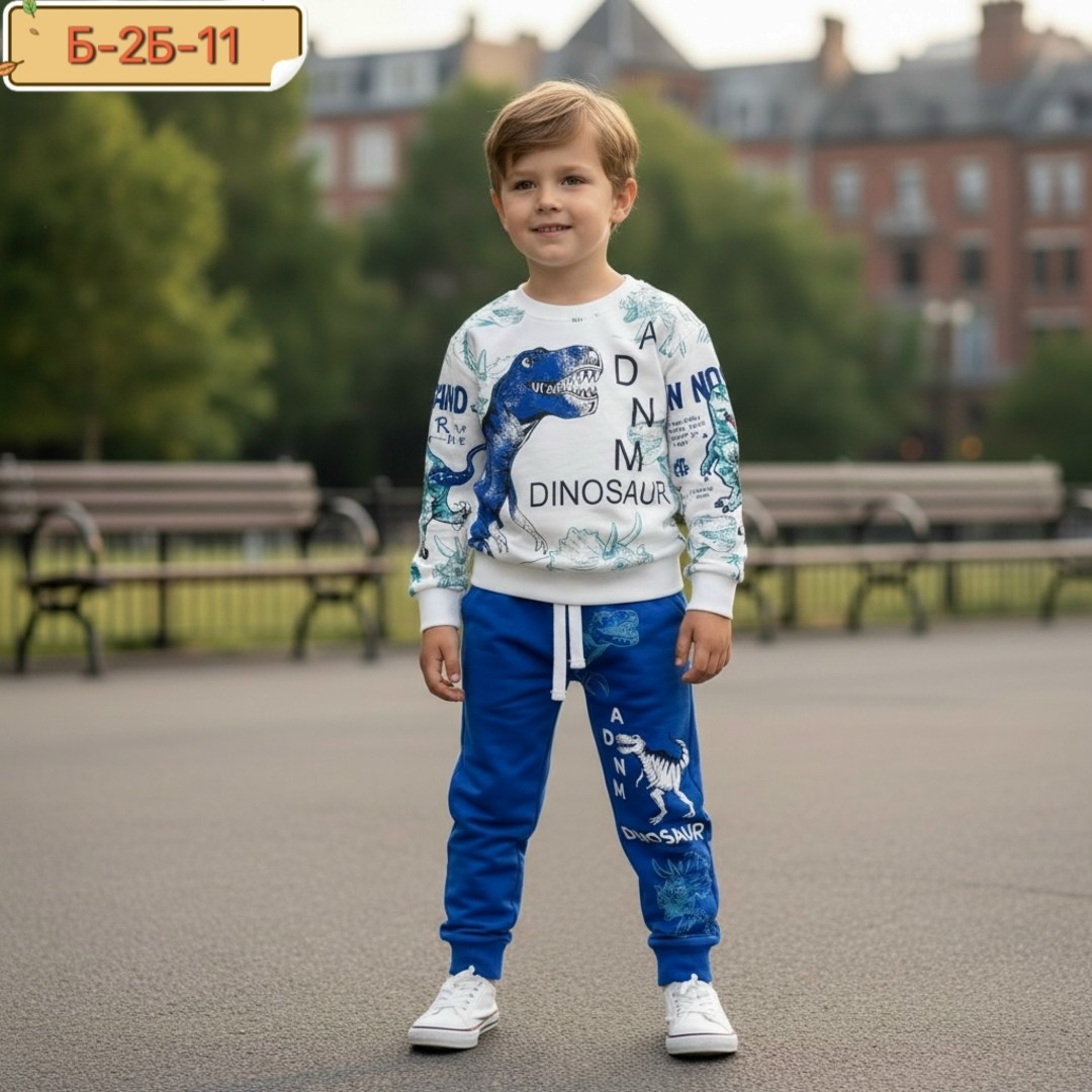костюм спортивный мальчикам,комплект одежды для мальчика,одежда для мальчика,свитшот для мальчика,спортивные костюмы