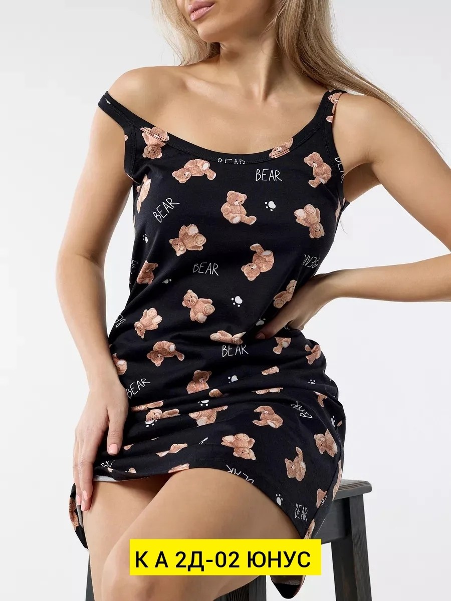 сорочка женская,ночная сорочка женская,ночная сорочка,женская ночная сорочка из хлопка,сорочка