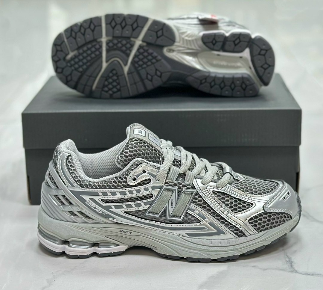 кроссовки new balance 1906 r,кроссовки new balance,кроссовки new balance 1906,кроссовки,удобные кроссовки