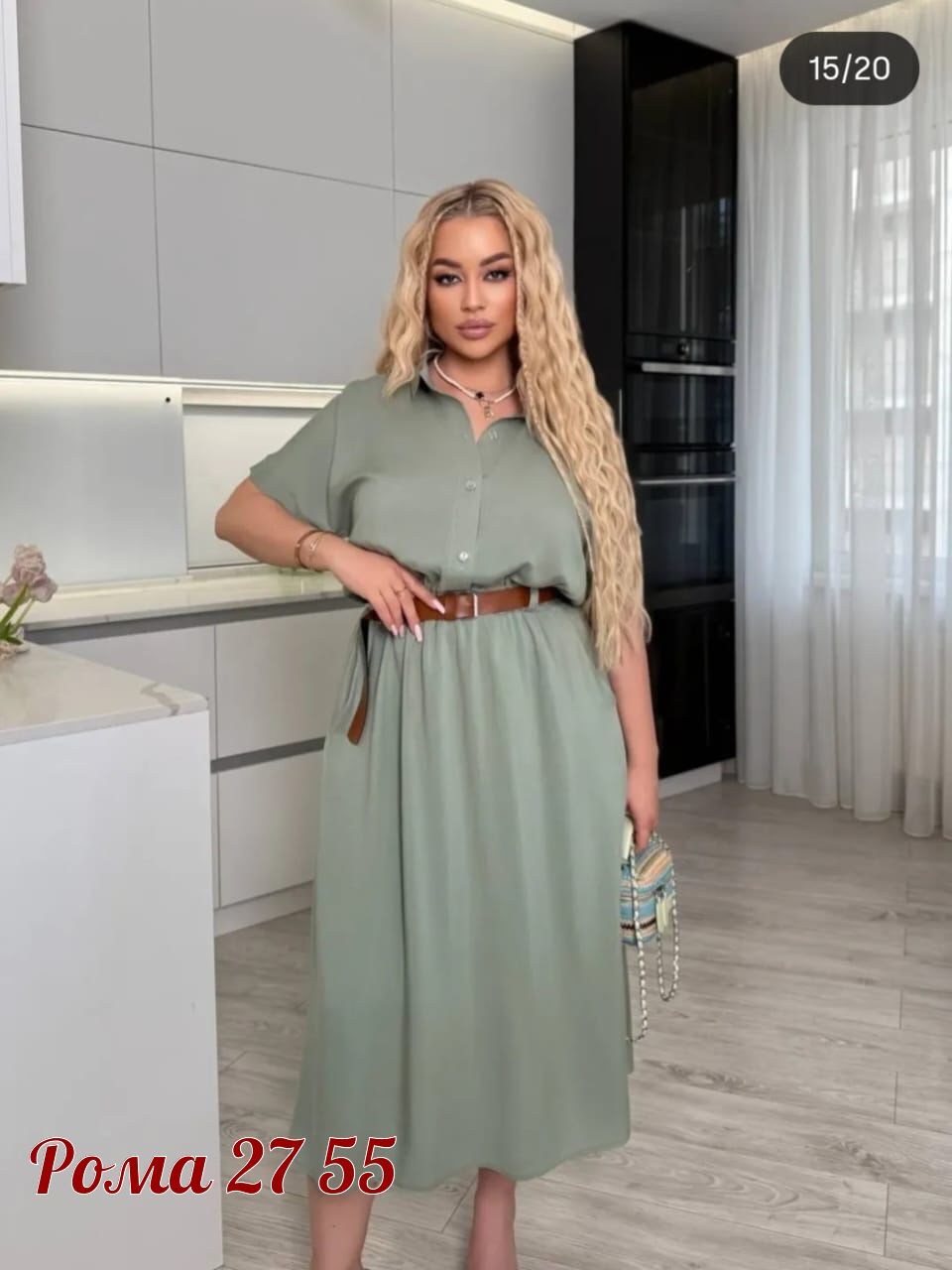 женское платье больших размеров,платье женской,платье,платье с поясом,платья большие размеры