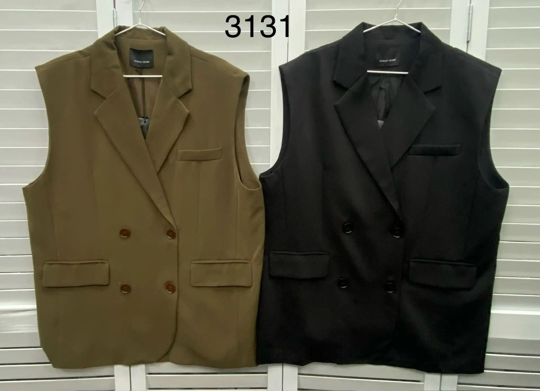 жилет удлиненный,жилет,женский жилет,жилет классический,жилетка женская