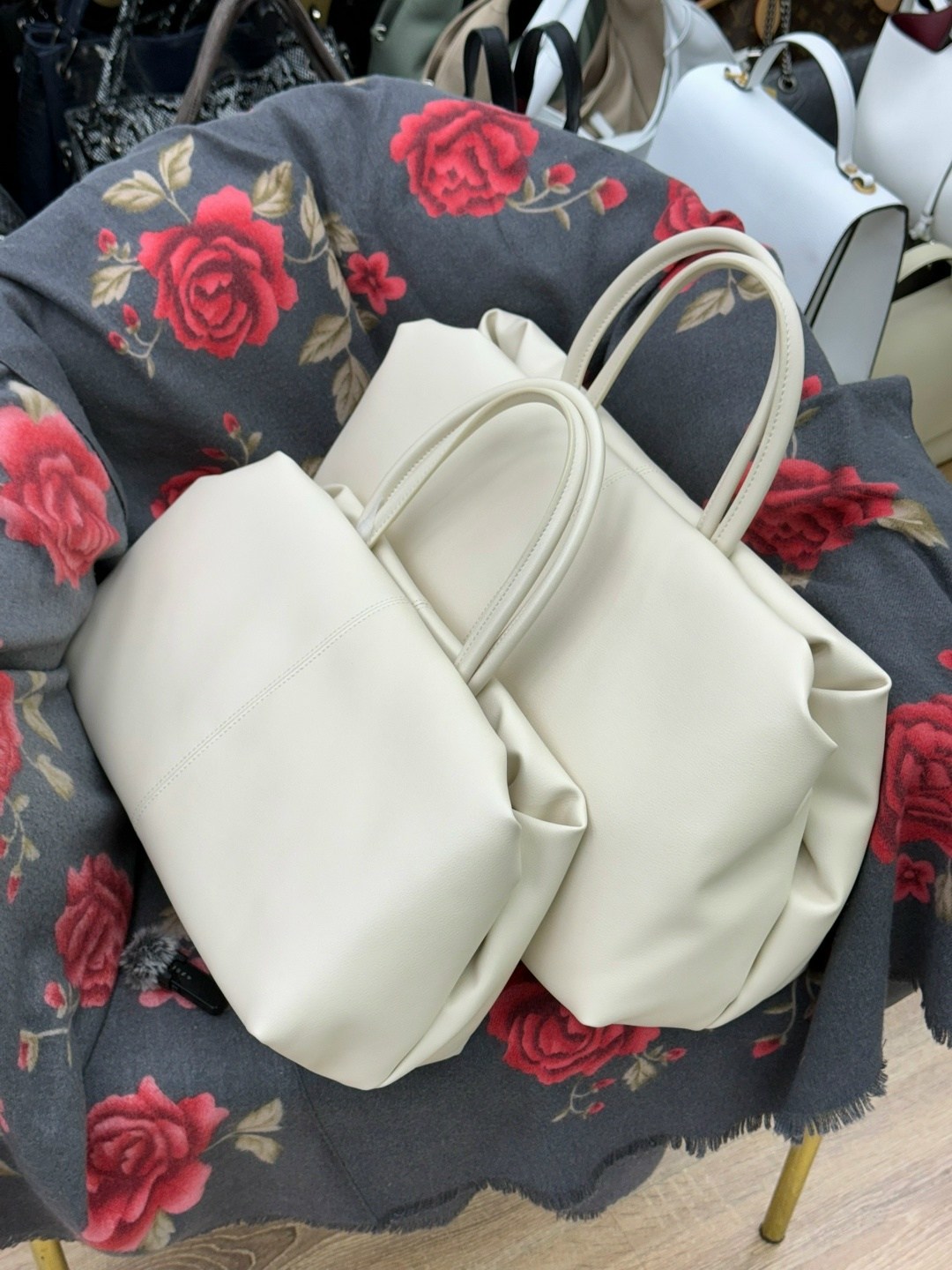 сумки,сумки женская,сумка,модная сумка,сумки для женщин