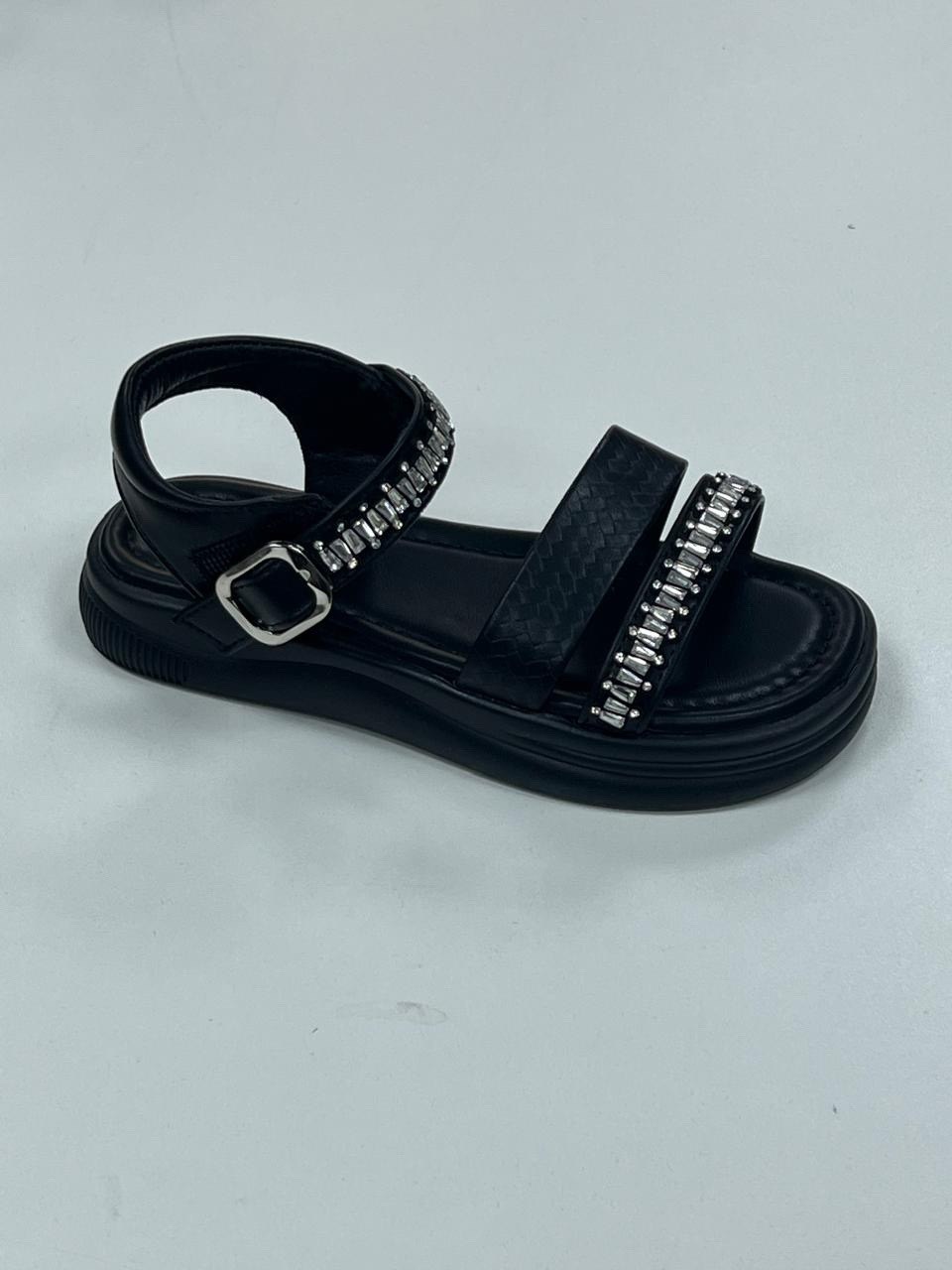 ,сандалии,босоножки,босоножки для девочек,женские сандалии