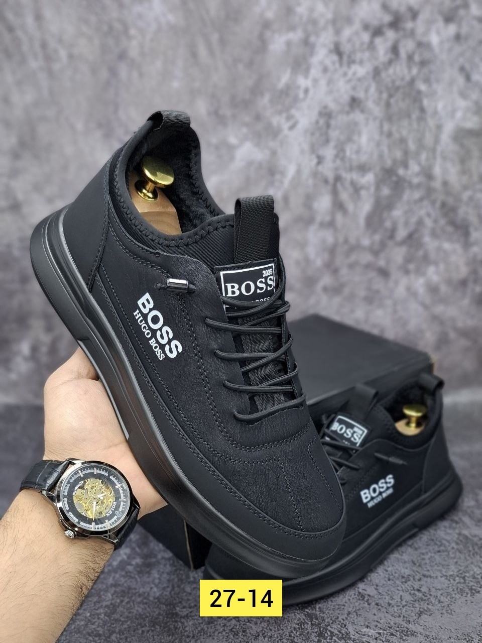 кроссовки мужские boss,кроссовки boss,,кеды кожаные мужские,кроссовки hugo boss мужские