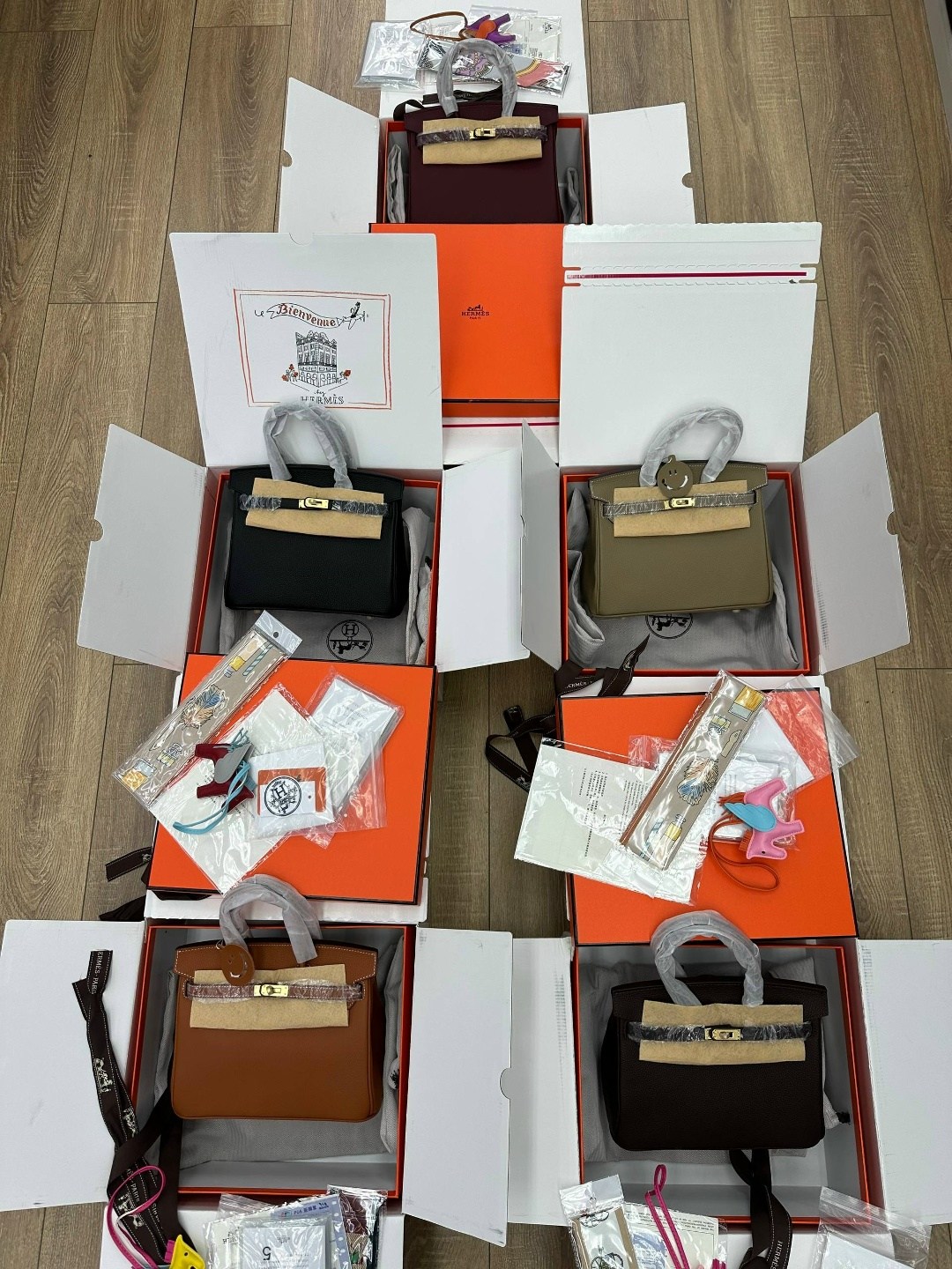 модное платье,платье стильное,стильный наряд,арабская