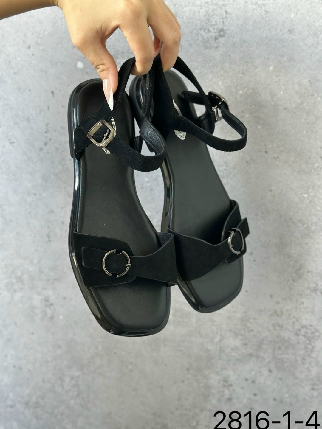 босоножки сандали,женские босоножки,босоножки вагабонд,летние босоножки,босоножки эко