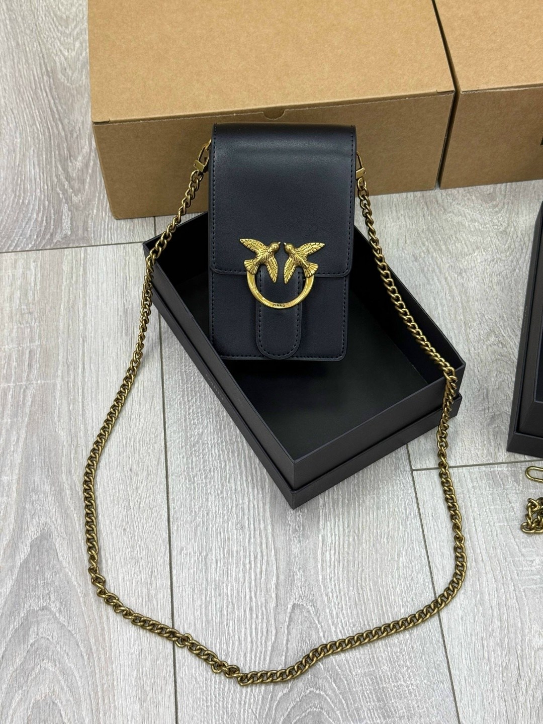 сумка pinko,pinko сумка на плечо,pinko сумка через плечо,сумка pinko черный,сумка женская pinko