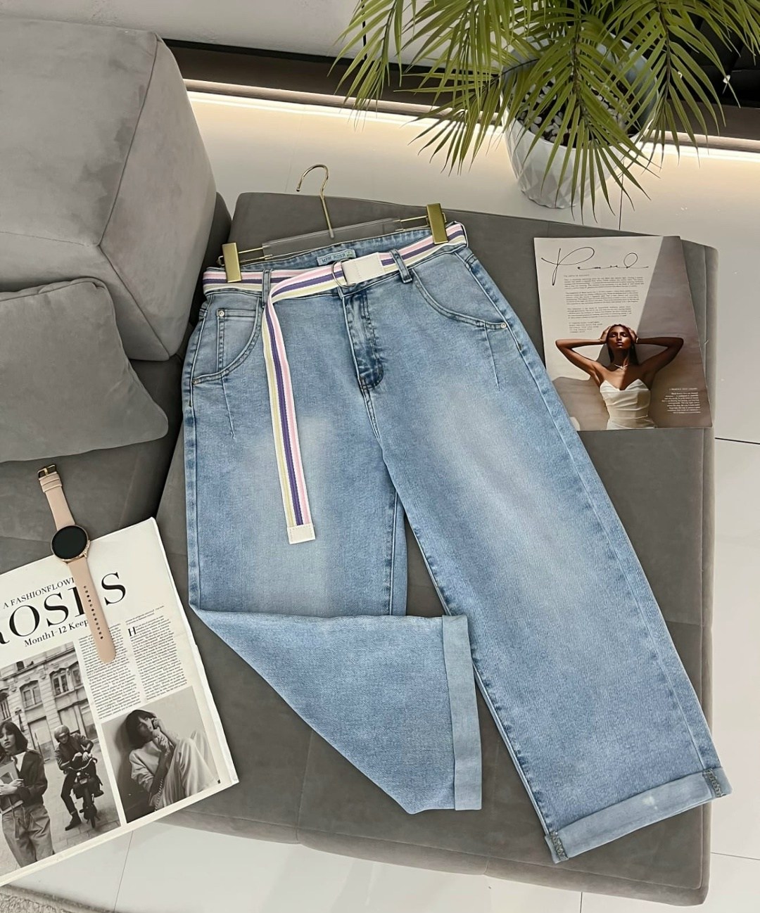 женские джинсы,джинсы,стильные джинсы,брюки джинсы,джинсы женские прямые