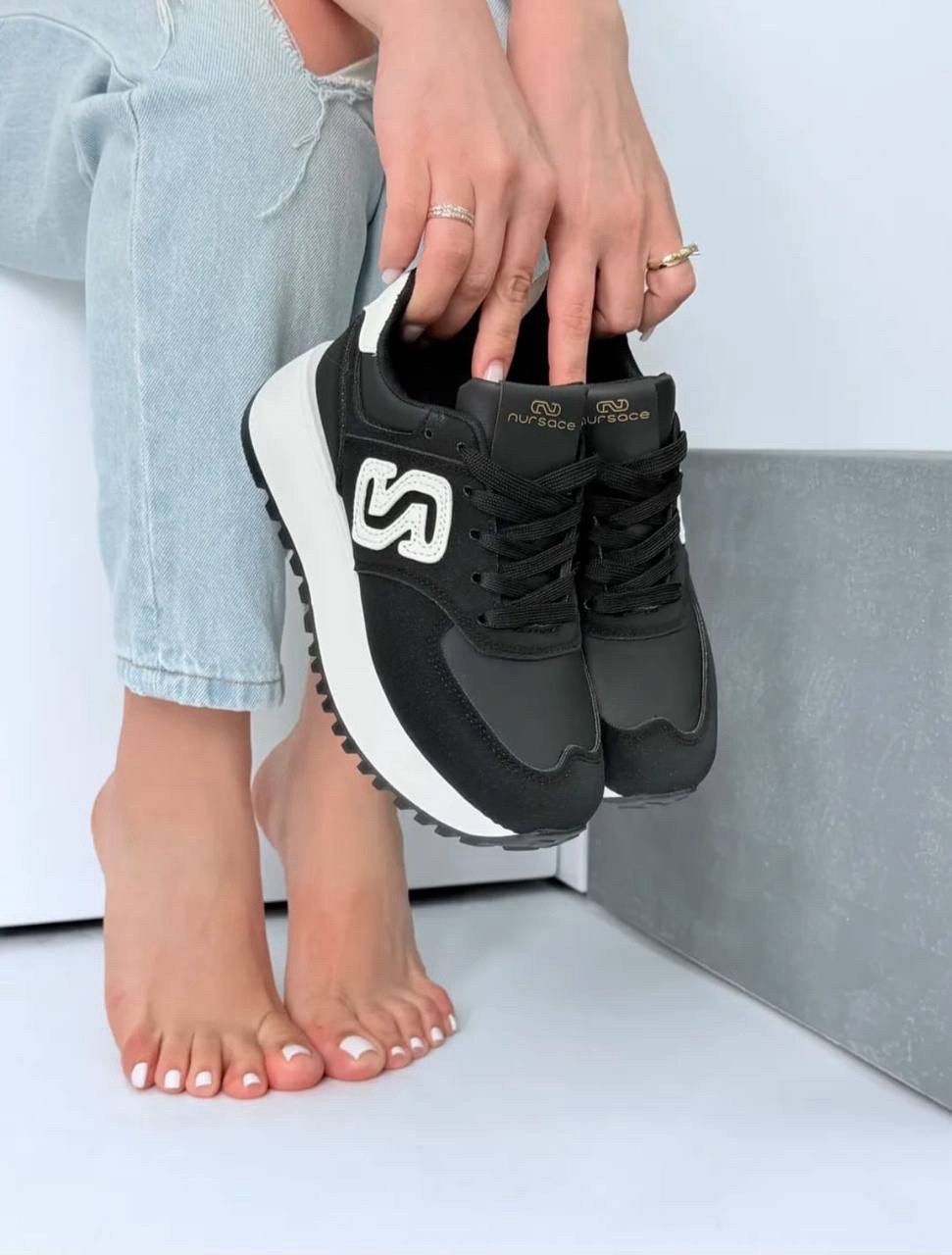 кроссовки на платформа,женские кроссовки,кроссовки кожа,,женские кроссовки на платформе