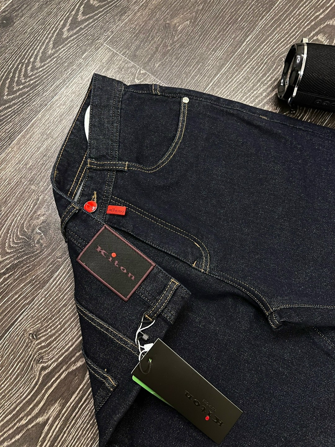 джинсы для мужчин,джинсы мужские,джинсы мужские прямые классика,брюки джинсы,джинсы черный