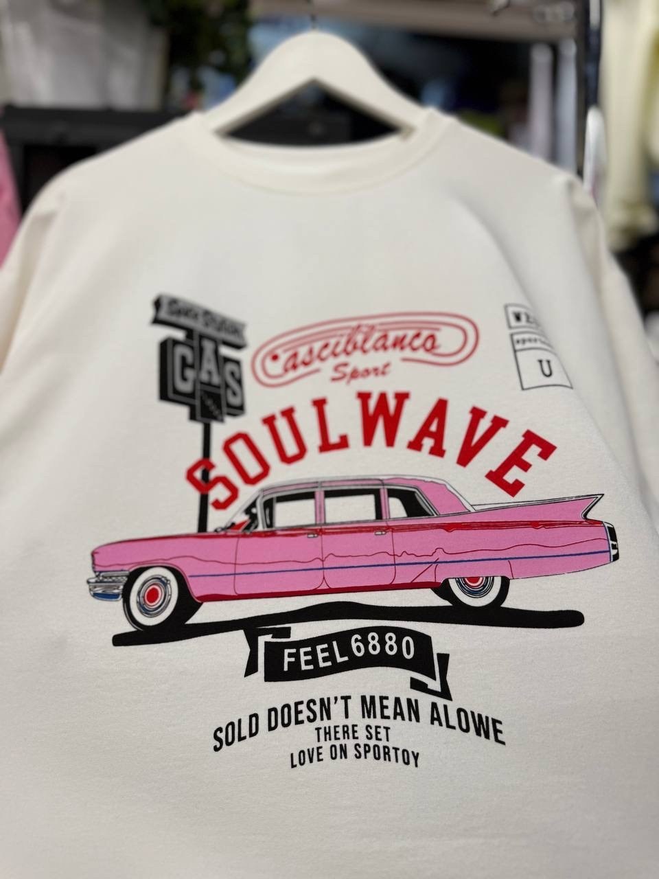 костюм двойка двухнитка,костюм двойка,женские костюмы,костюм двойка женская,костюм двойка штаны клeш и футболочка