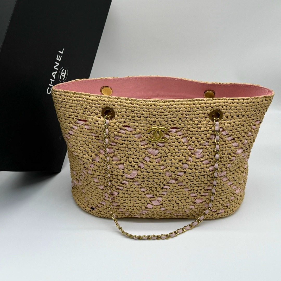 вязаная сумка,плетеные сумки,вязаная сумочка,пляжная сумка,сумка корзина