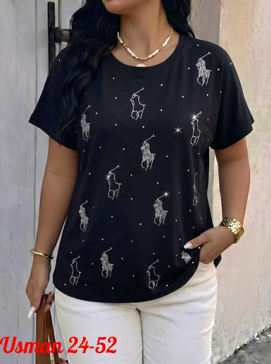 футболки женская,женская футболка больших размеров,футболки модные,модные футболки на 50+,футболки женские модные