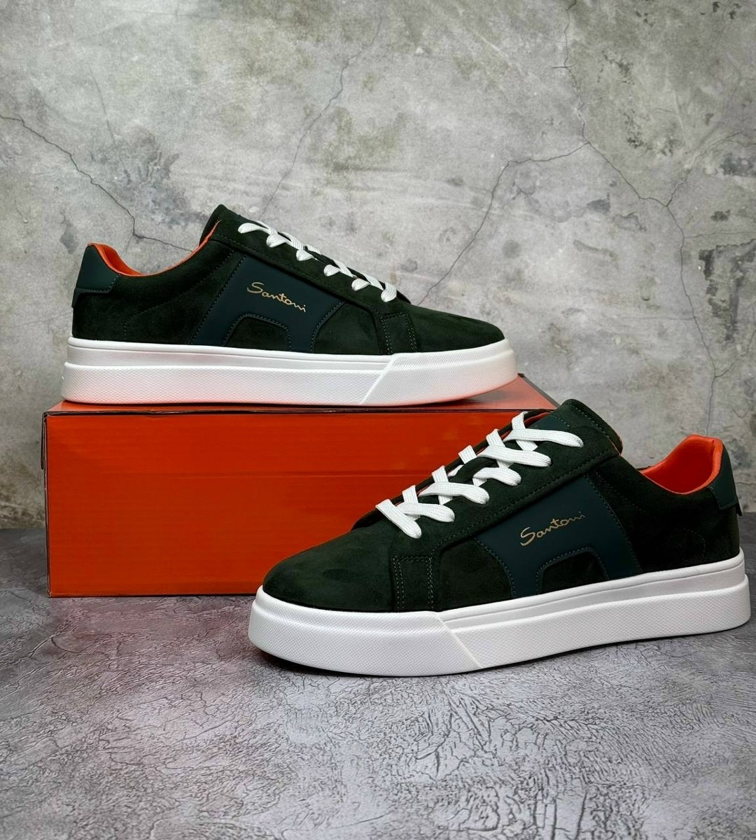 ,мужские кеды,кеды мужские santoni,кроссовка мужской,кеды мужские женские