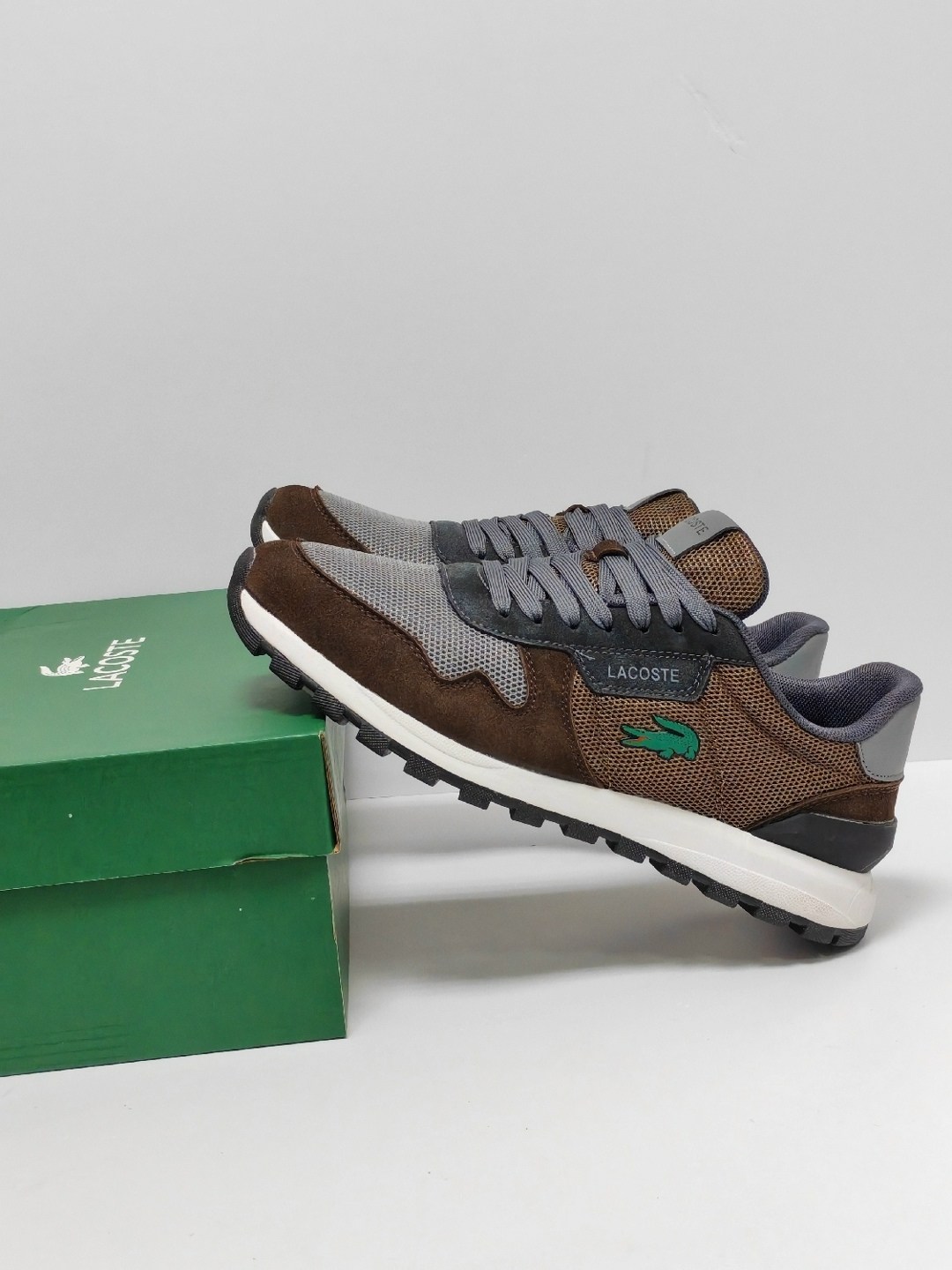 кроссовки мужские lacoste,кроссовки lacoste,кроссовки мужской женский lacoste текстиль бег,кроссовки мужские,лакоста кроссовки мужские