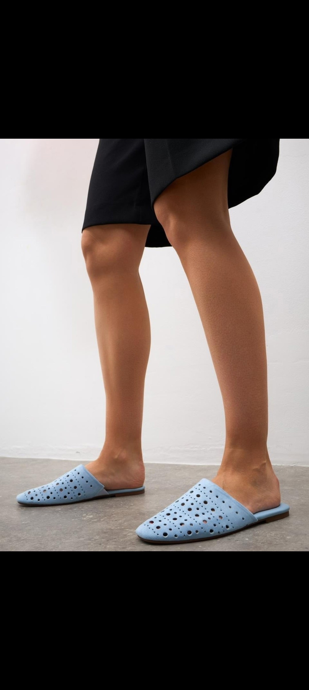 ,женские шлепанцы,женская ,обуви,сандалии