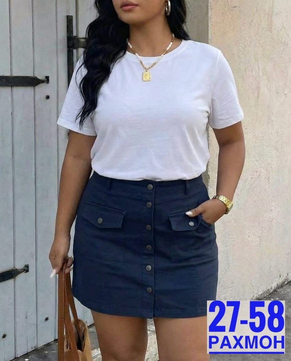 юбка женская,юбка,джинсовая юбка,джинсовая юбка резервед,фасоны юбки