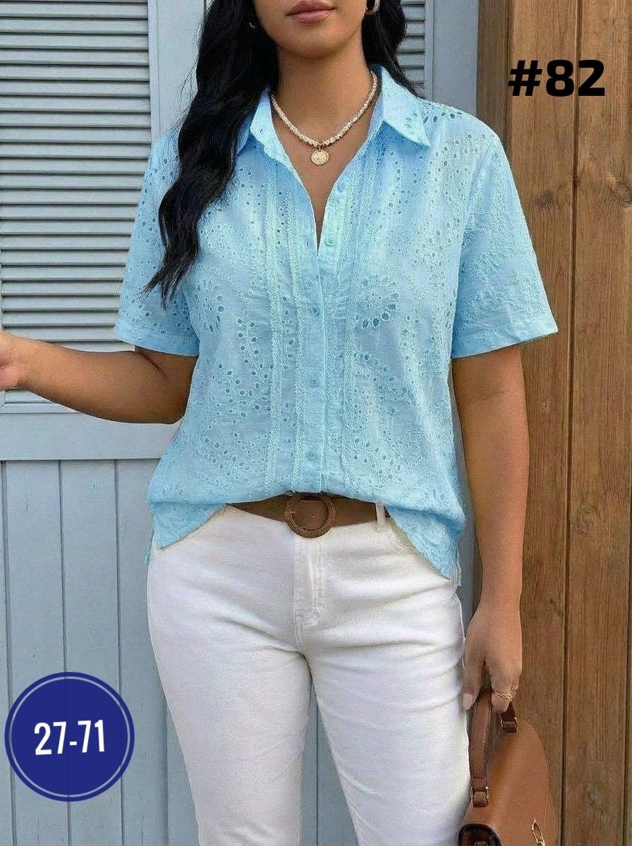 блузка женская,летняя блузка,блузка,блуза,блуза женская