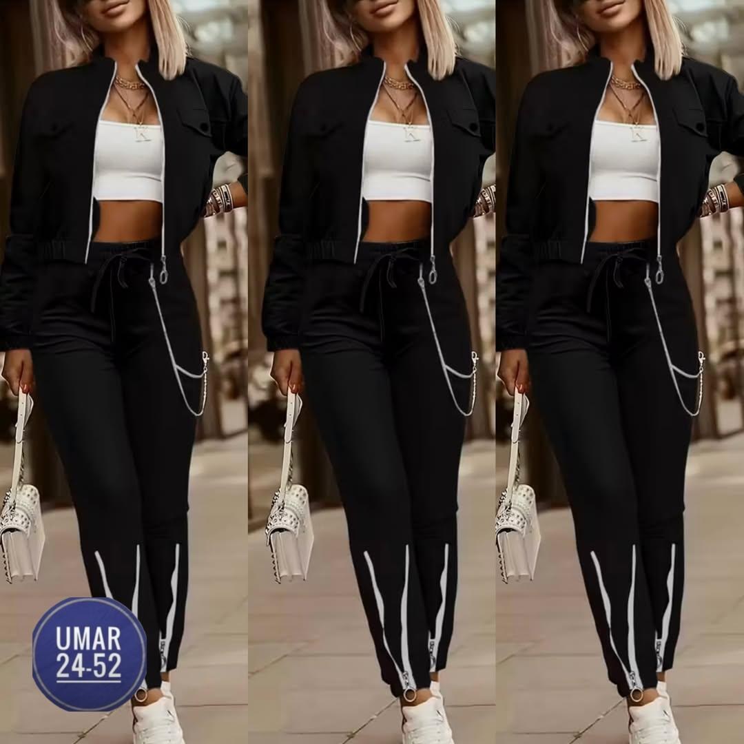 повседневный спортивный костюм,костюм с бомбером женский,,женские спортивные костюмы,спортивный костюм с бомбером женский