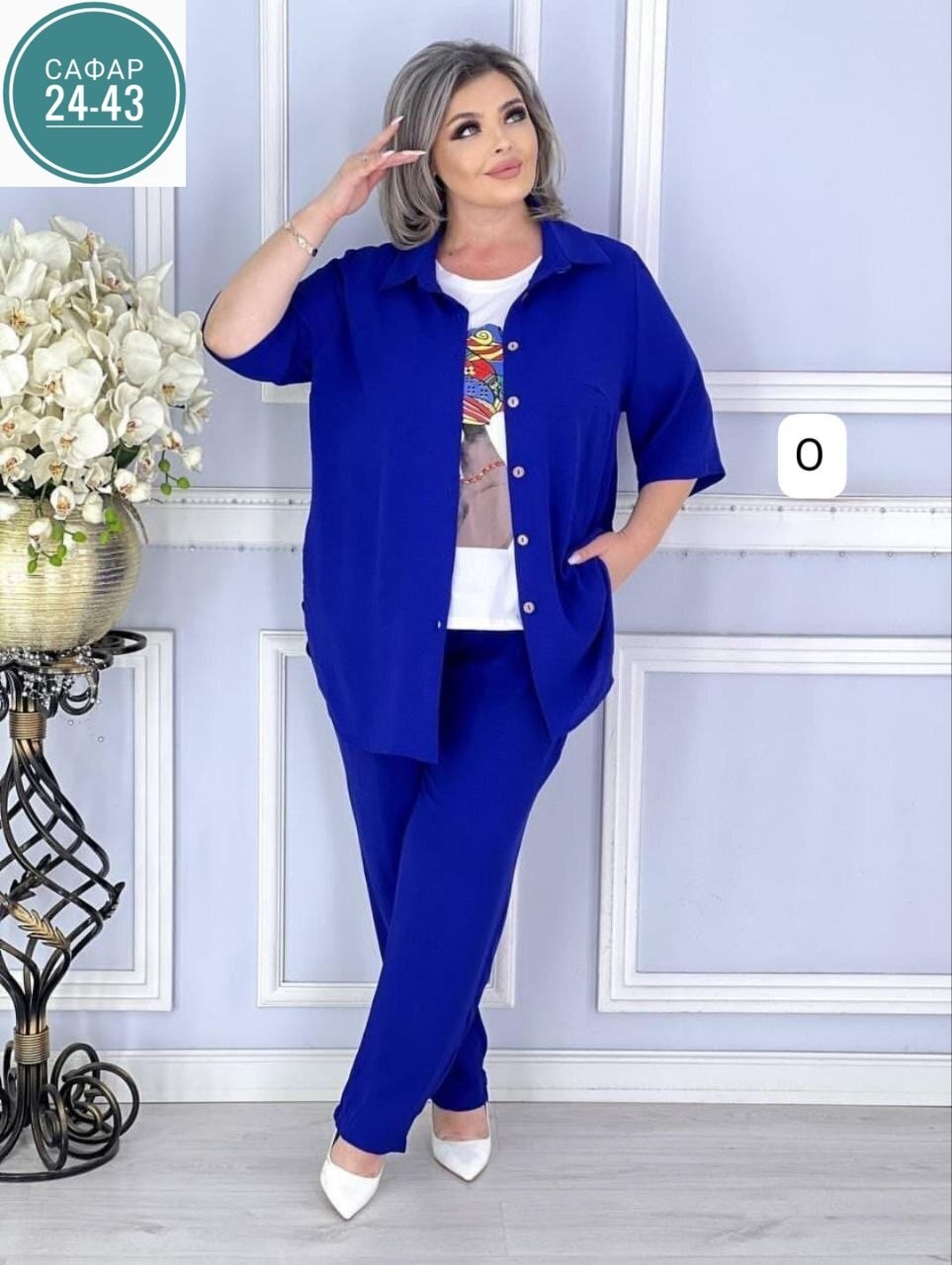 модные костюмы,женские костюмы больших размеров,женский брючный костюм,женский костюм,женский костюм тройка