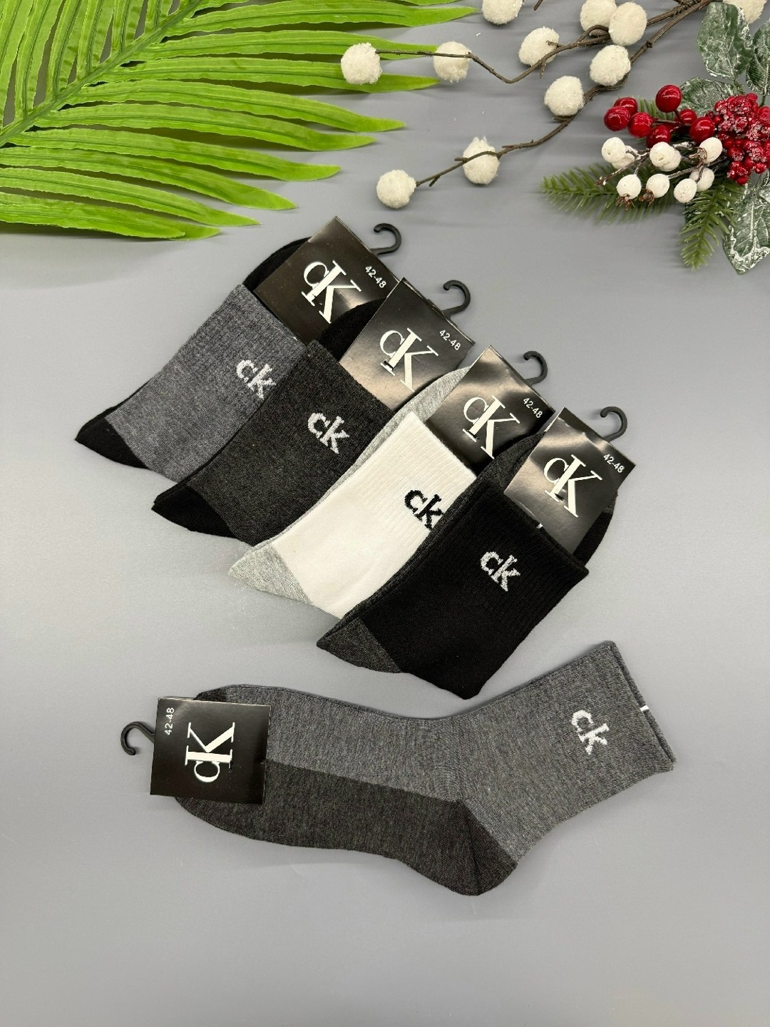 носки мужские,носки кельвин кляйн мужской,комплект носки мужские,короткие носки кельвин кляйн,носки мужские и женские