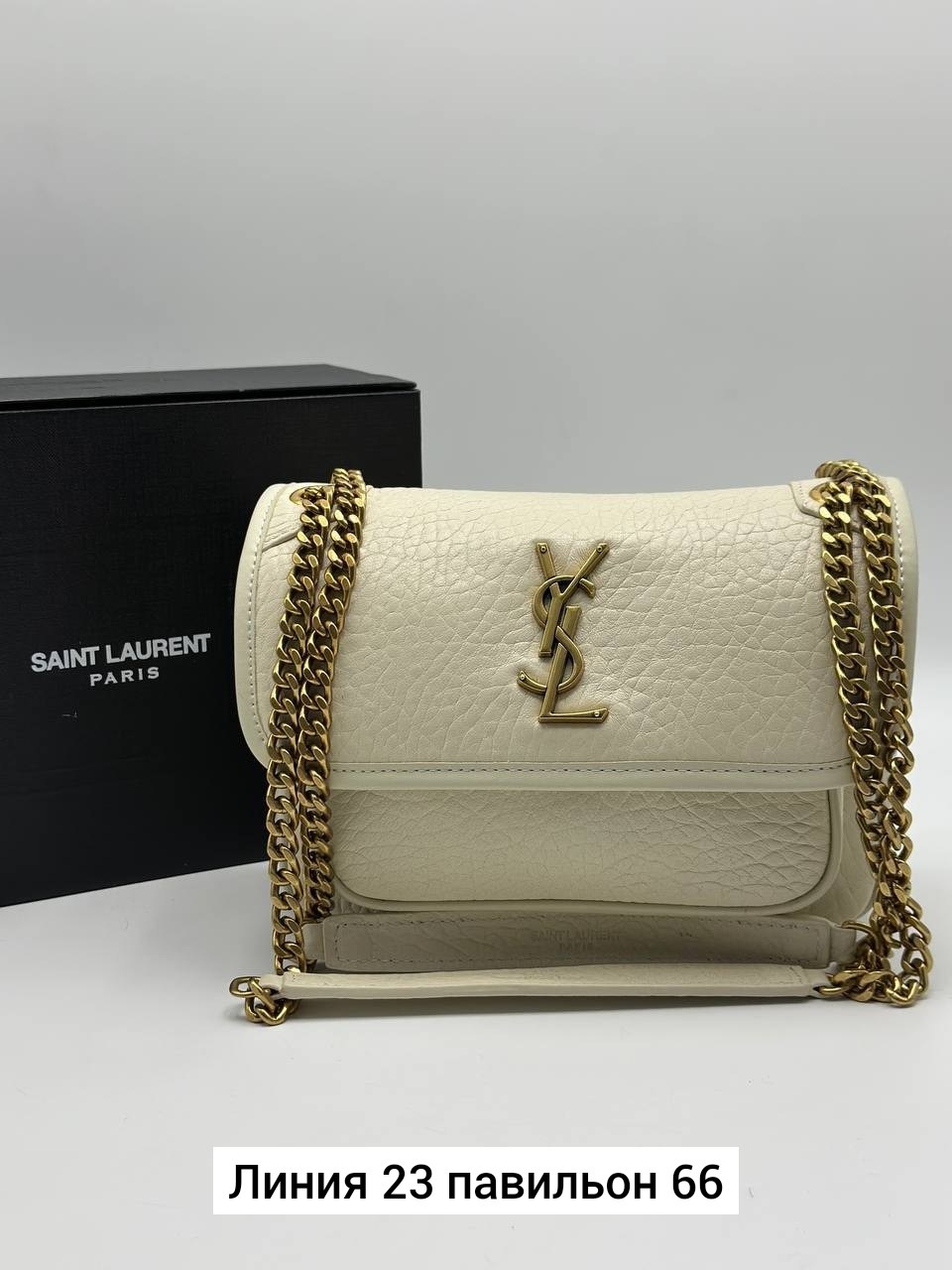 сумки,сумка,для женской сумки,стильная сумка,сумочка