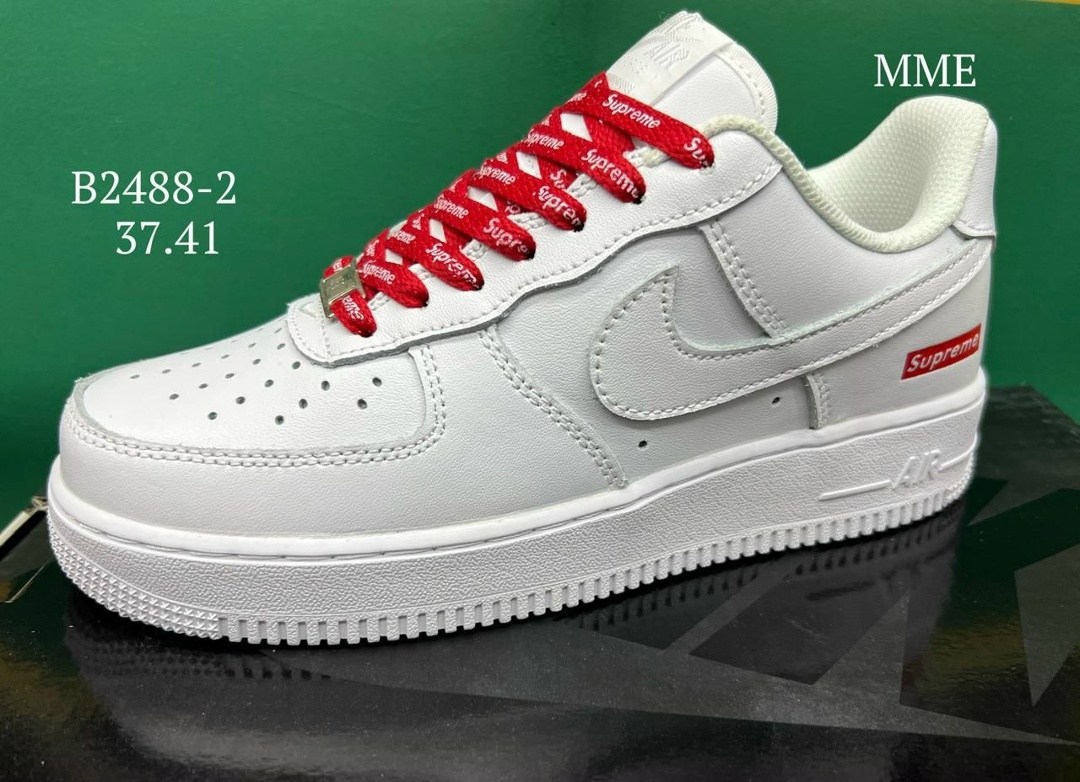 nike air force 1 low supreme white,кроссовки nike air force 1 supreme,nike air force 1 supreme,кросcовки nike air force 1,nike air force 1 low