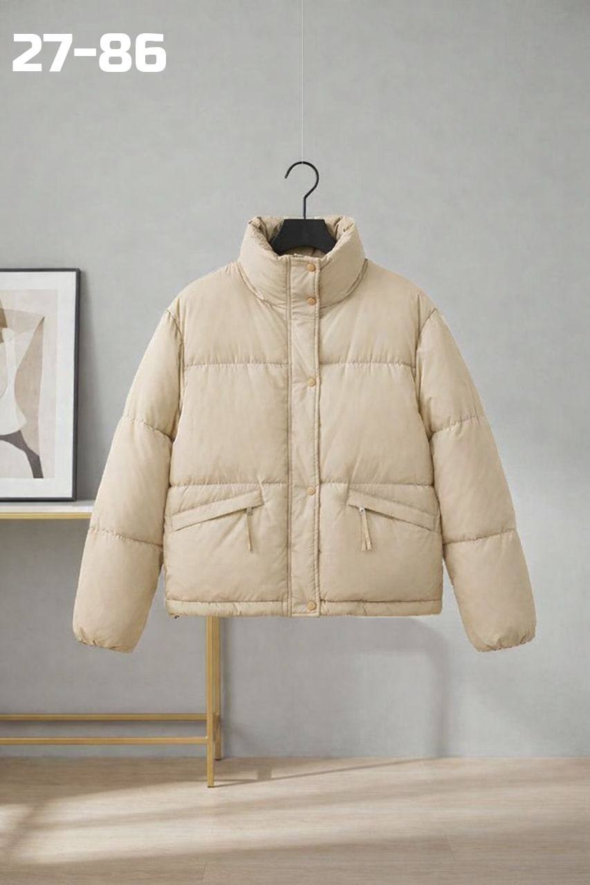 куртка пуховик,куртка модная,теплая куртка,зимние куртки,женская куртка демисезонная