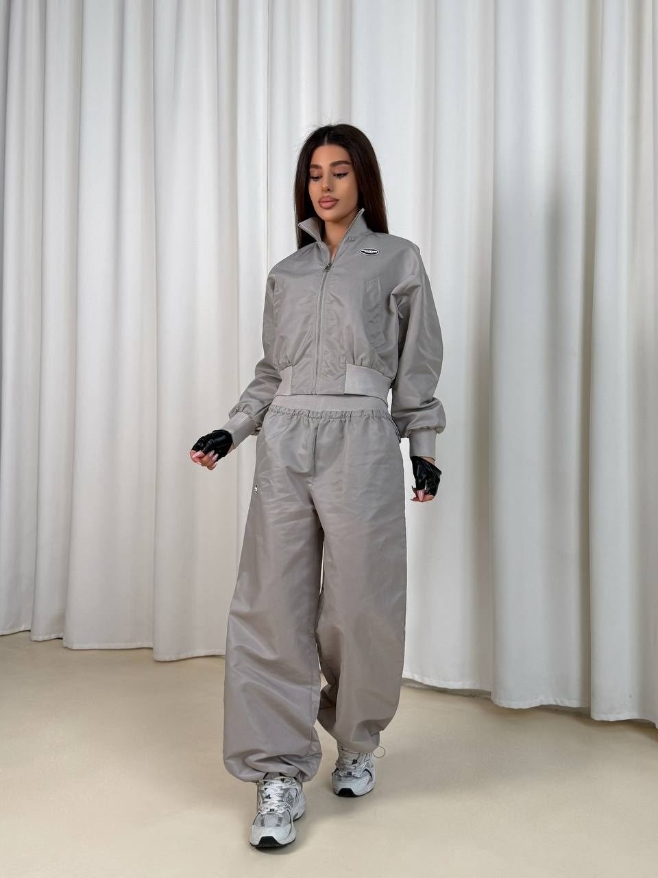 костюм спортивный,куртка бомбер,костюм с ветровкой,спортивный костюм женский,куртка женская