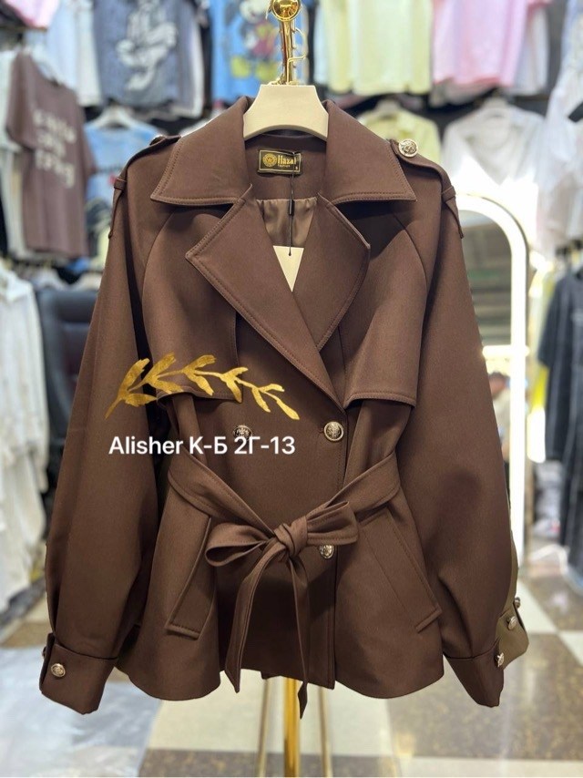 тренч женский,тренч короткий,тренч,плащ тренч женский,плащ тренч