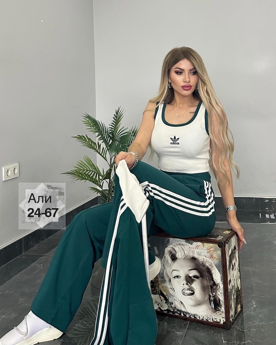 костюм спортивный женский тройка,костюм спортивный женский,женский костюм тройка,трикотажные костюмы,