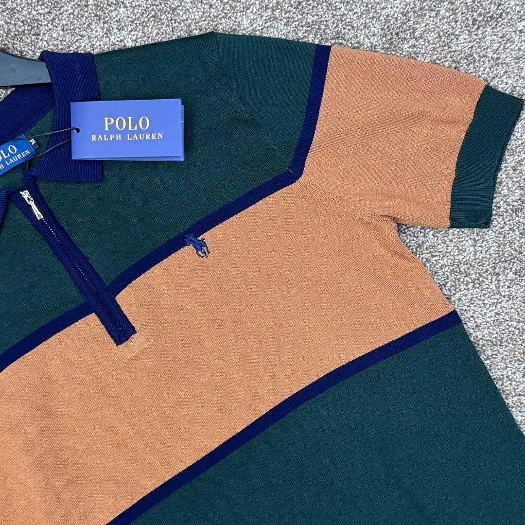 мужские футболки поло,мужская мода,поло свитер,футболки для мужчин,футболки мужские