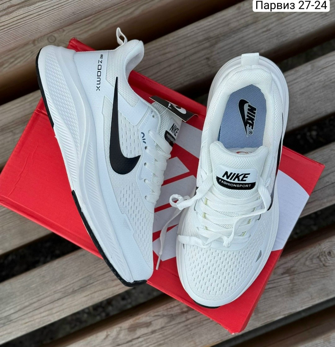 кроссовки мужские nike,nike кроссовки,кроссовки,кроссовки nike белые,кроссовка мужской