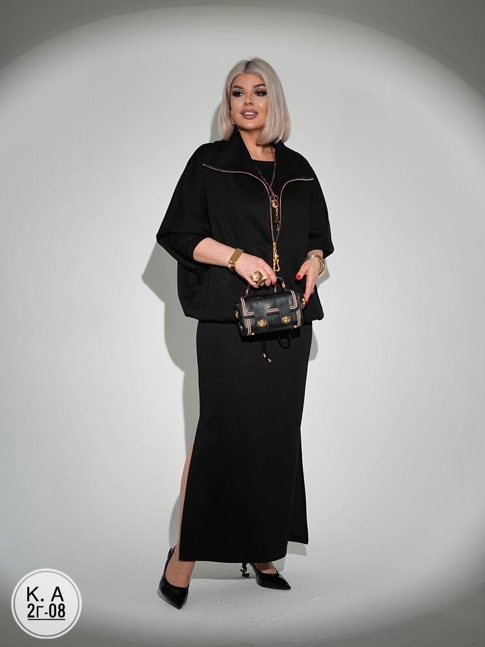 кофта женская,костюм классический,, оптом,блузка стильная