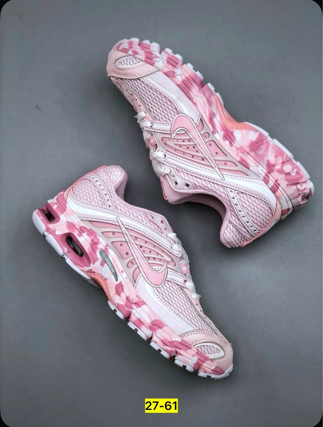 кроссовки,женские кроссовки nike,кроссовки женскиe,кроссовки nike,кроссовки nike zoom vomero 5