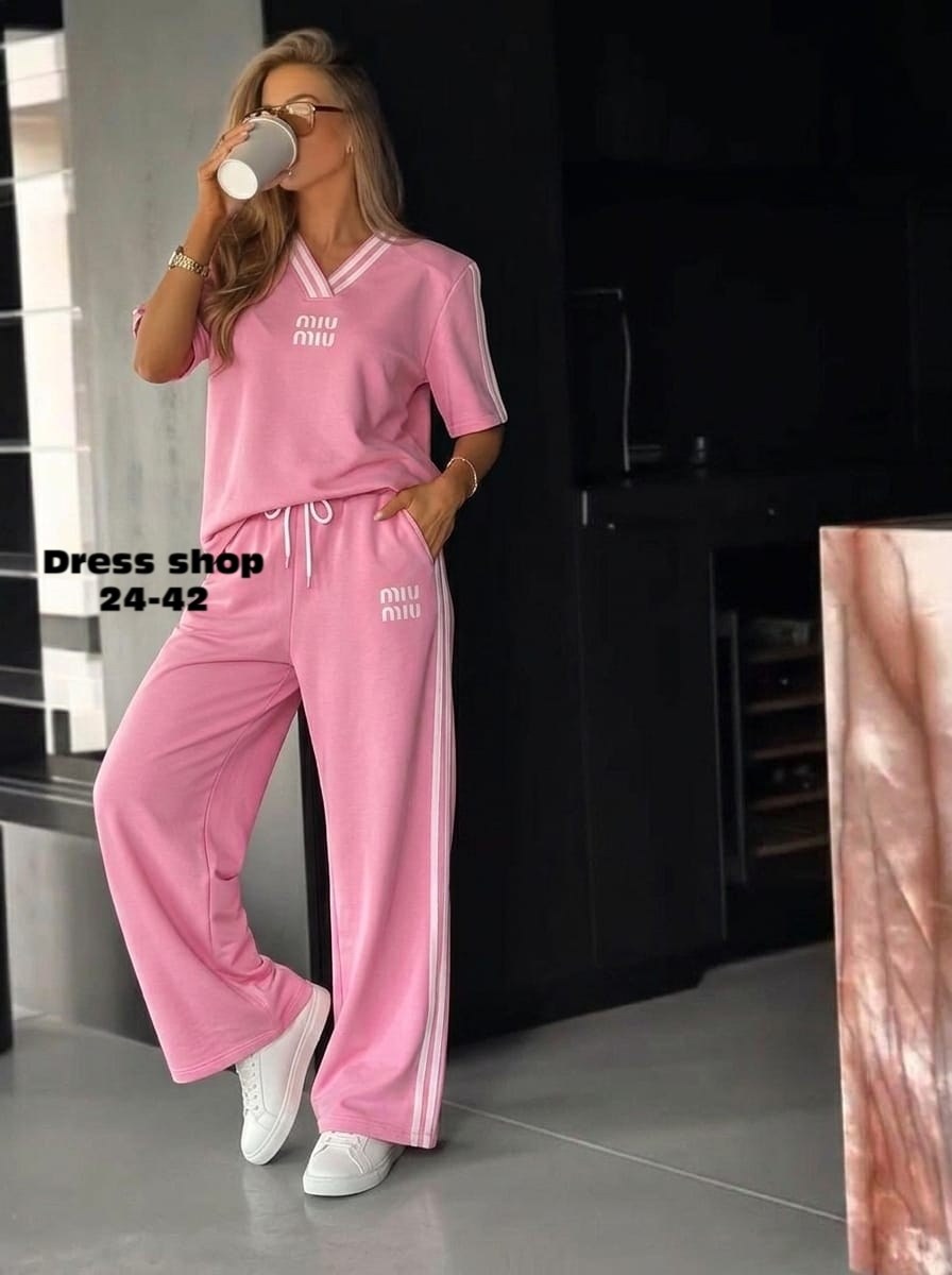 костюм спортивный женский,костюм спортивные женские костюмы,спортивный костюм спортивные костюмы,спортивный костюм,стильные костюмы