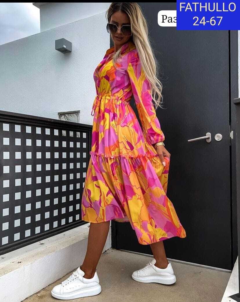 платье женское шифоновое,платье женской,платья,женское длинное платье,шифоновое платье