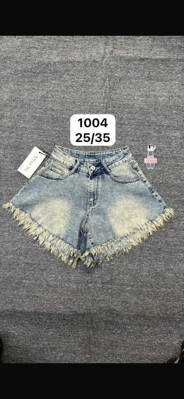 джинсовые шорты,джинсовые женские шорты,шорты джинс,джинсовые шорты с бахромой,женские джинсовые шорты с высокой талией