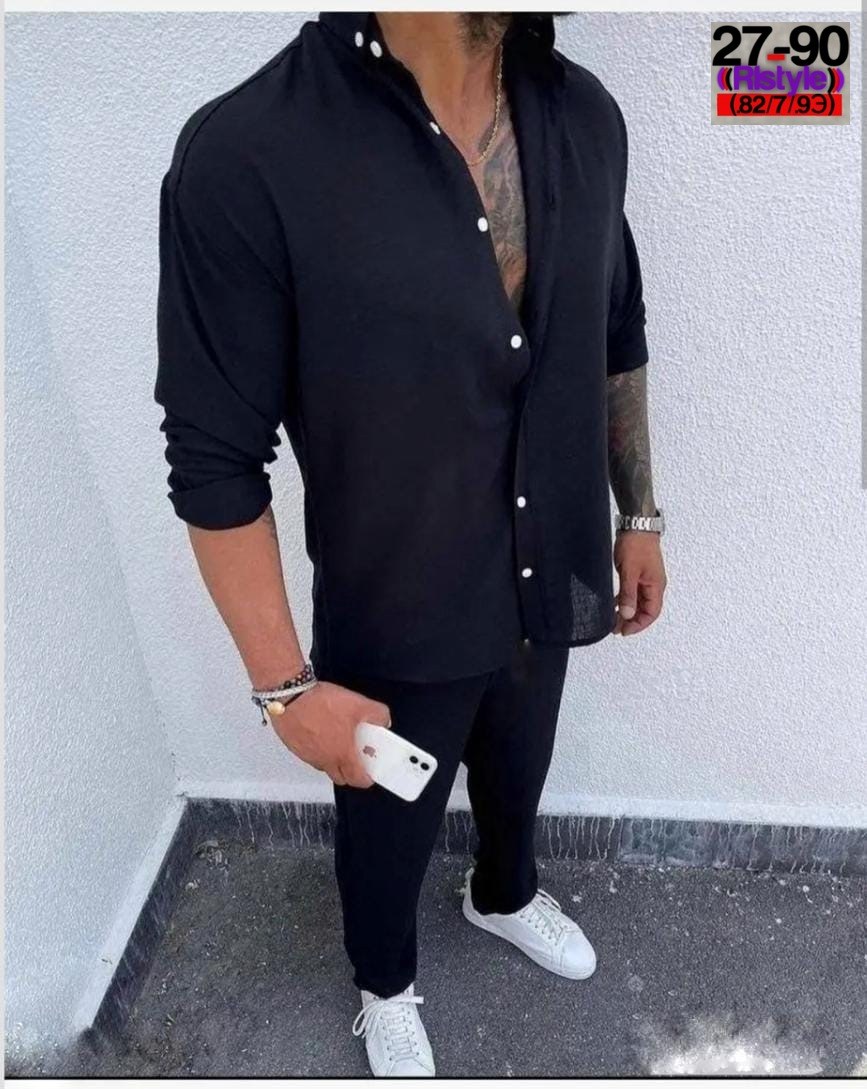 мужской костюм двойка,стильные костюмы,костюм с рубашкой,новый мужской костюм,мужская мода