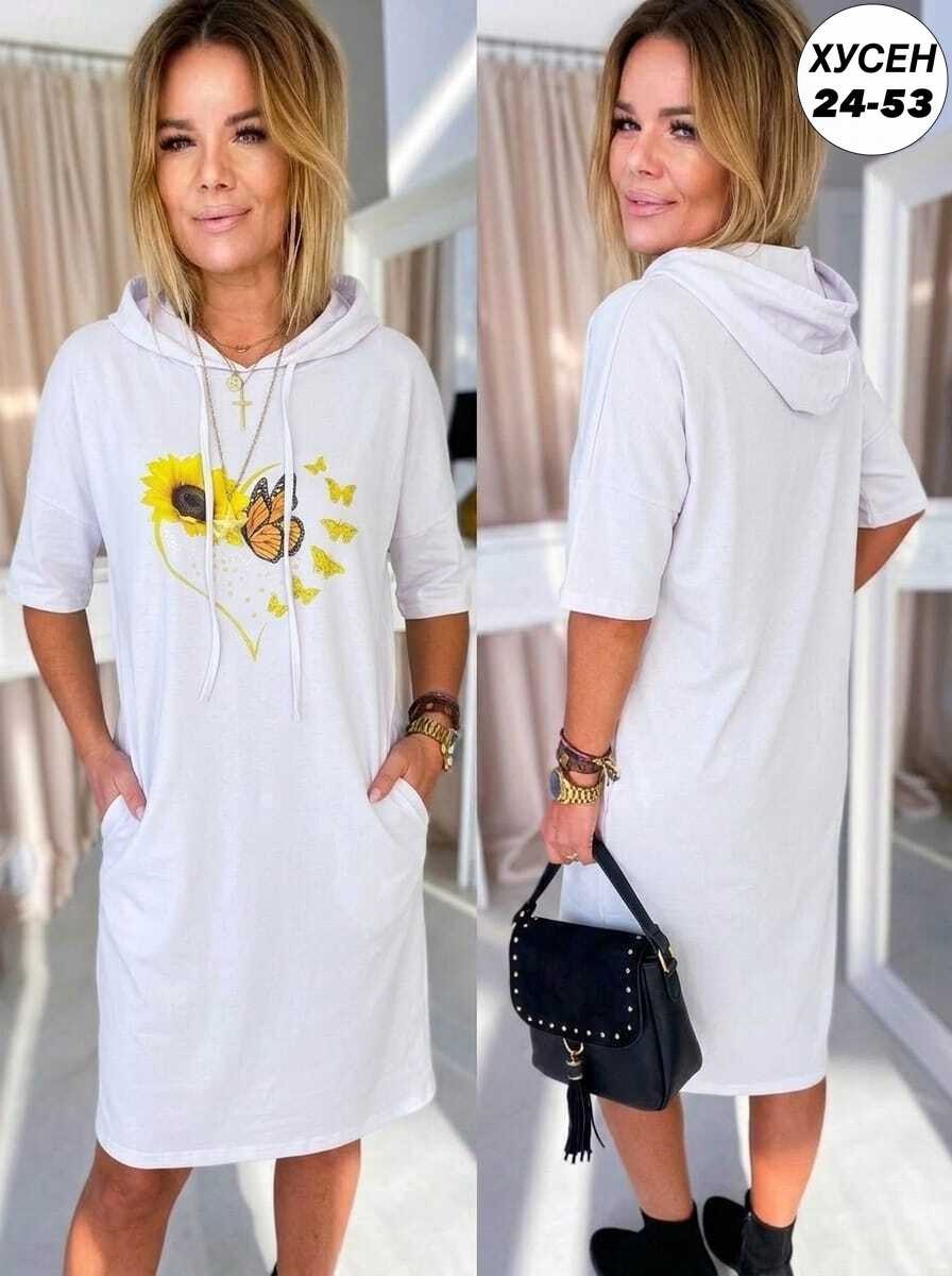 платье женской,платье туника,платья,платье туника женская,платье женское с капюшоном