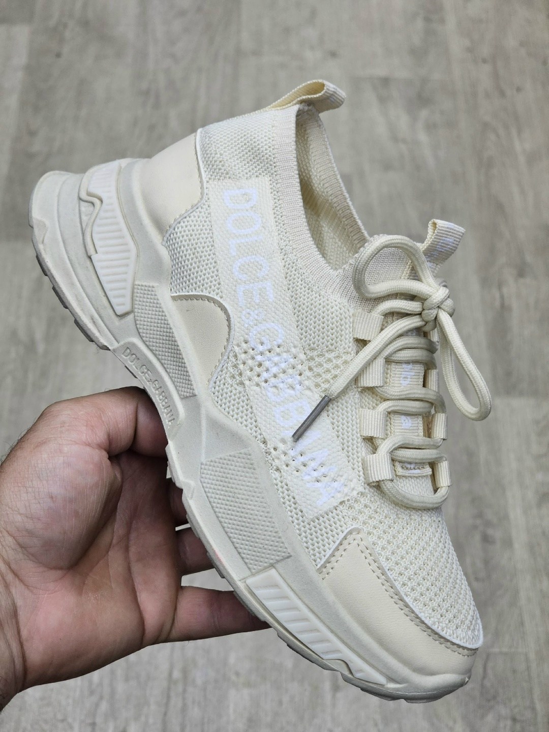 ,женские кроссовки,кроссовки фиолетовые,кроссовки для женщин,кроссовки женские текстильные