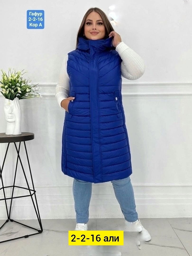 женские жилетки,жилет женский,жилет,жилет утепленная,жилетка с капюшоном