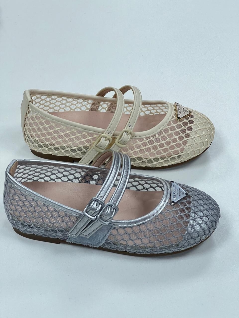 ,балетки в сеточку,балетки сетчатые,балетки женские,детские сандалии