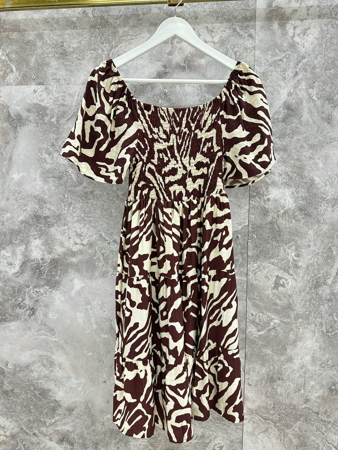 платья,платье женской,летний платья,нарядное платье,платье зебра