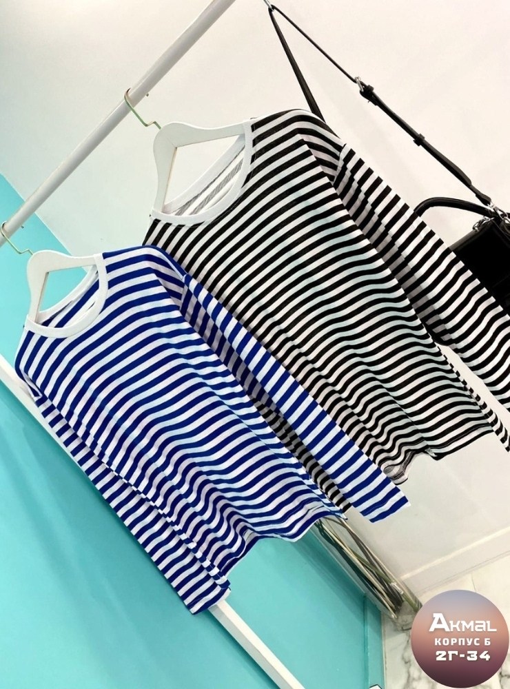 тельняшка с длинным рукавом,свитшот женская,кофта тельняшка,женская кофта,лонгслив тельняшка