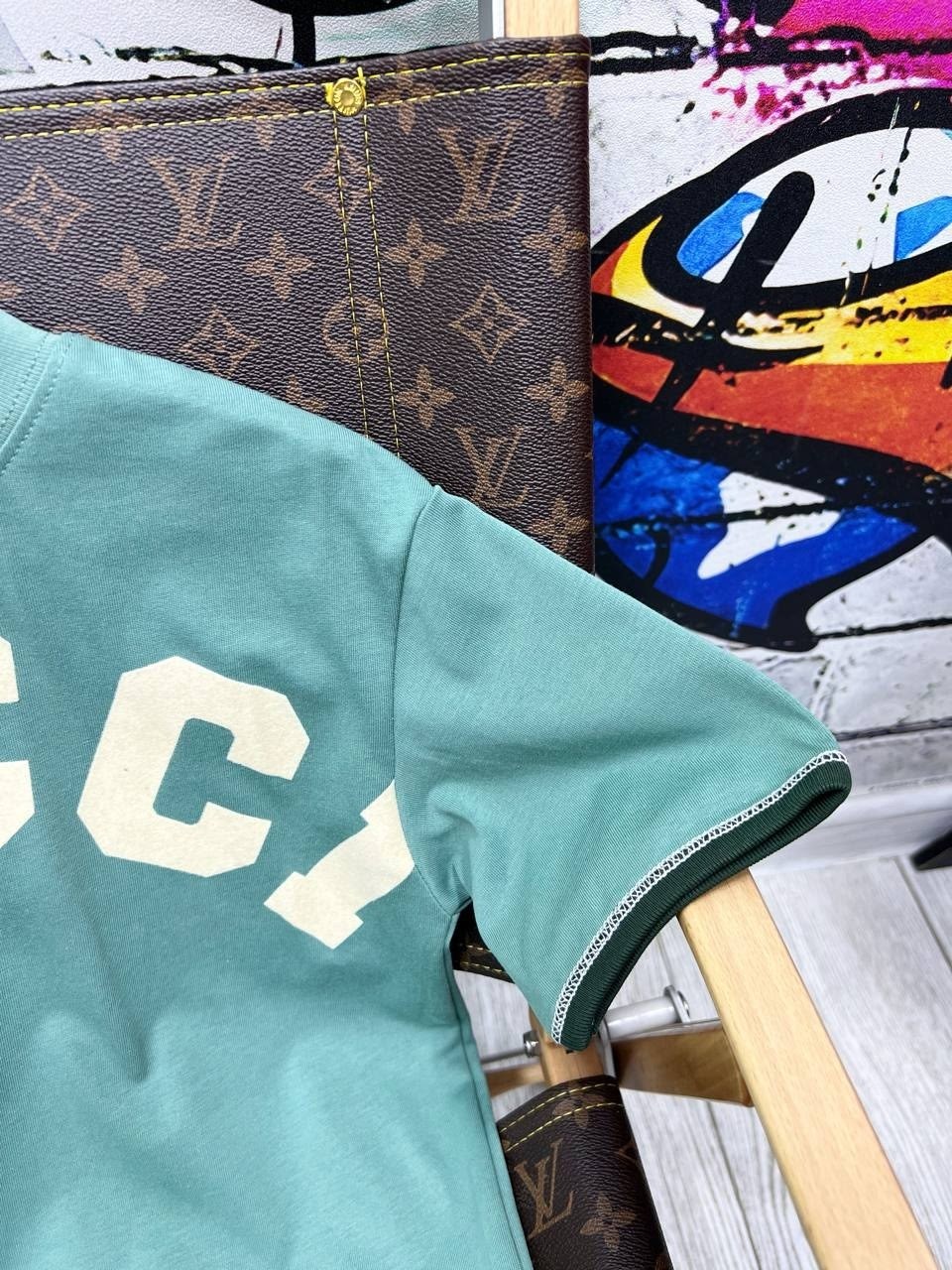 футболка gucci,футболка гуччи оригинал,футболки для мальчика,футболка женская gucci,футболка гуччи паль