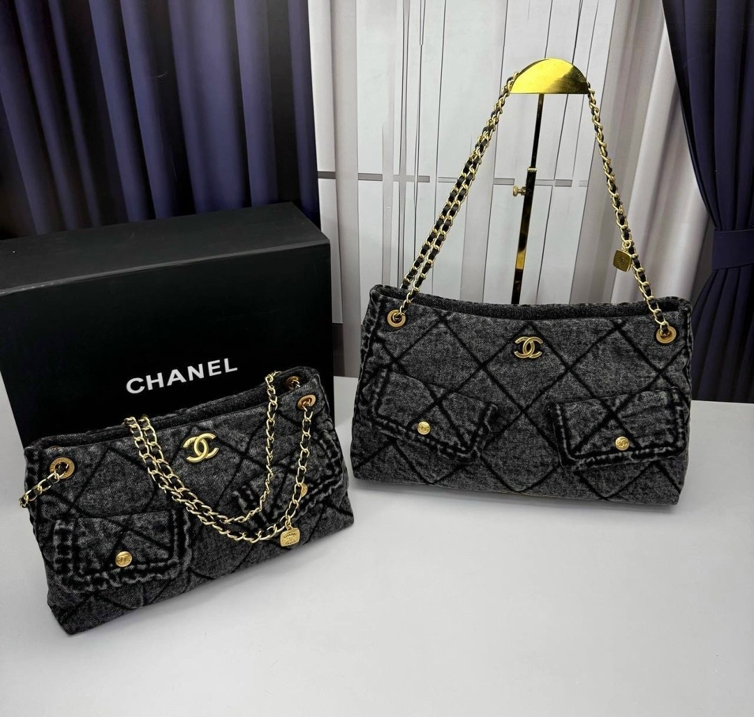 сумка chanel сумка chanel,сумка chanel,женская сумка chanel,сумка шанель,сумка шанель оригинал