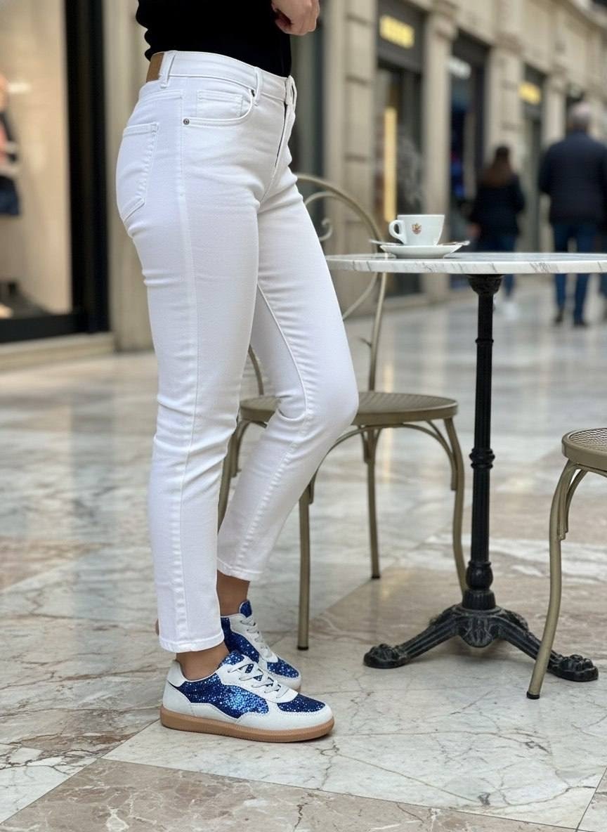 ,женские кроссовки,низкие кроссовки,повседневные кроссовки,стильные кроссовки