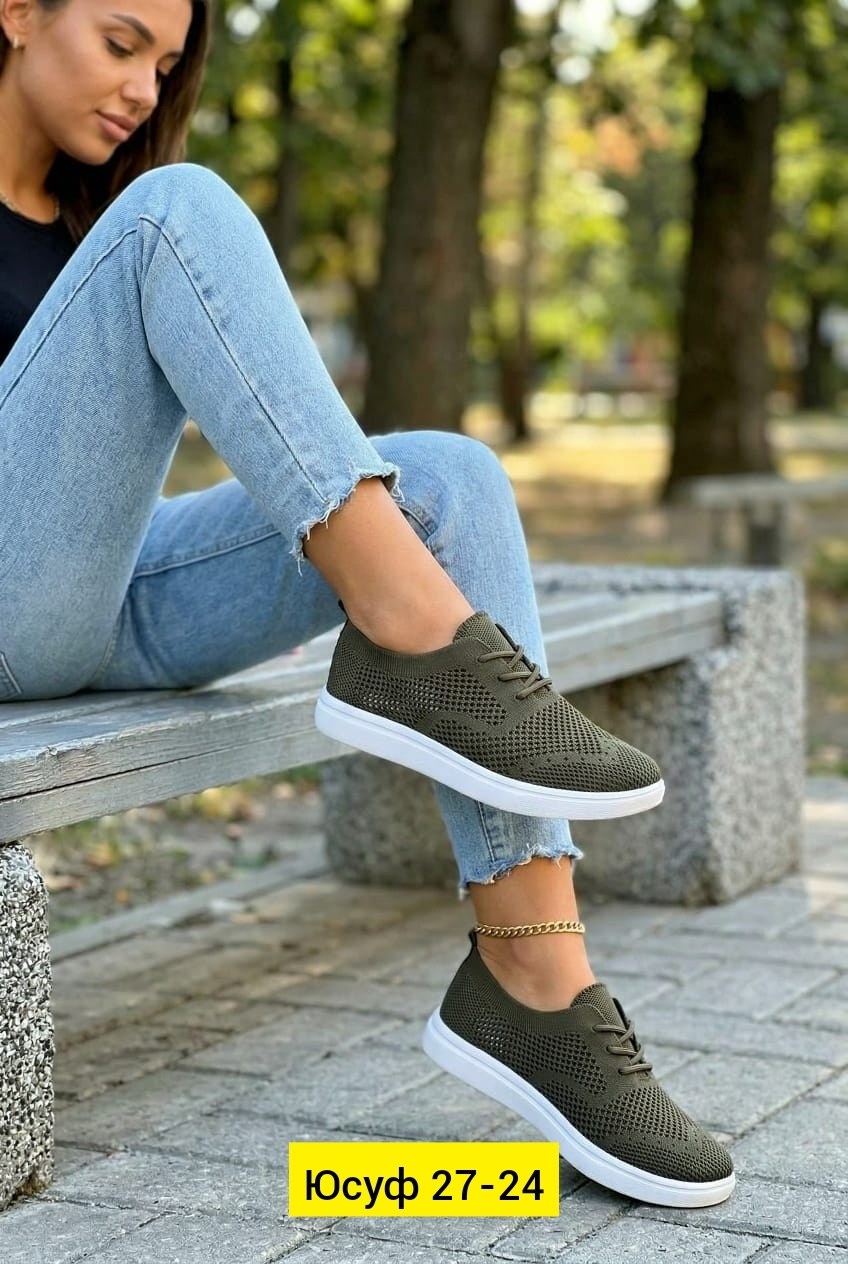 ,женские кроссовки,спортивная ,обуви,кроссовки для женщин