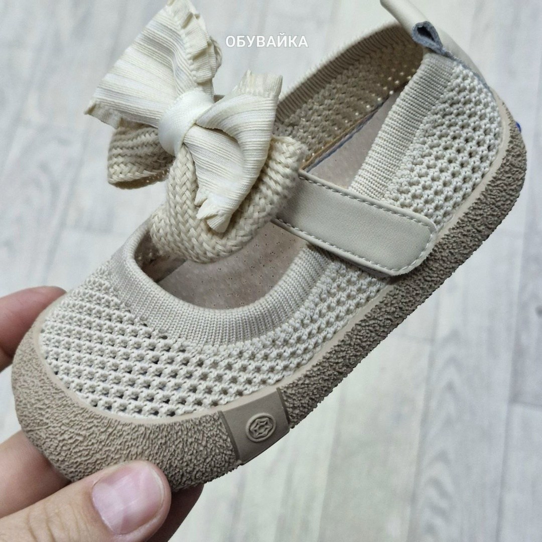 ,туфли девочки, детская,детские туфли,туфли летние для девочек